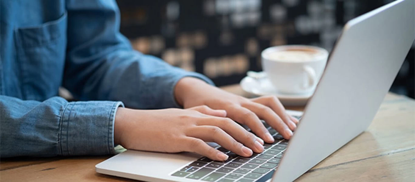 Αυτή είναι η λίστα με τις κατηγορίες επιχειρήσεων που θα μπορούν να κάνουν έναρξη με ένα κλικ